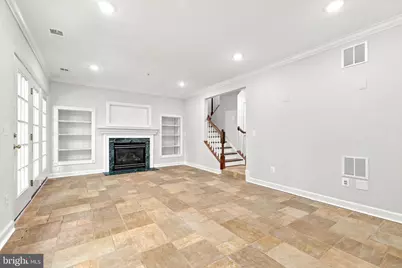 9205 Point Replete Drive, Fort Belvoir, VA 22060 - Photo 55
