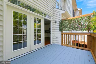 9205 Point Replete Dr, Fort Belvoir, VA 22060 - Photo 21