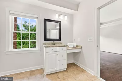 9205 Point Replete Drive, Fort Belvoir, VA 22060 - Photo 35