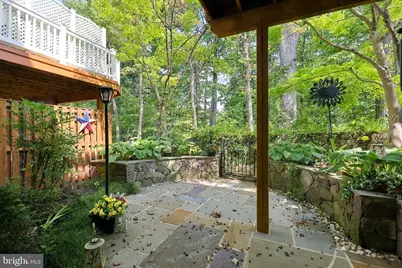 9205 Point Replete Drive, Fort Belvoir, VA 22060 - Photo 59