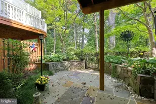 9205 Point Replete Dr, Fort Belvoir, VA 22060 - Photo 59