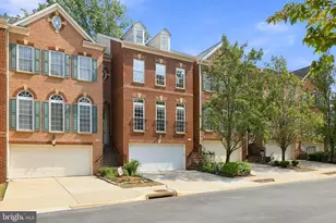 9205 Point Replete Dr, Fort Belvoir, VA 22060 - Photo 69