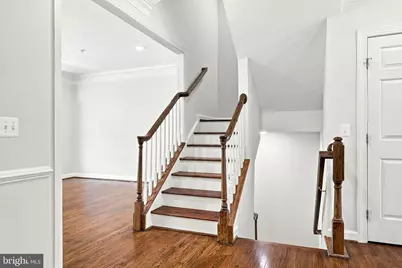 9205 Point Replete Drive, Fort Belvoir, VA 22060 - Photo 29