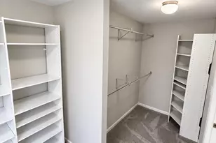 6503 Susan Barkley Ct, Alexandria, VA 22315 - Photo 15