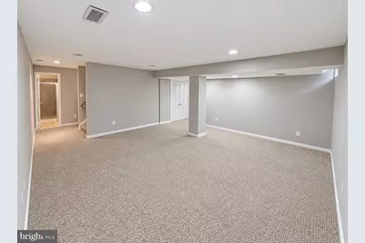6503 Susan Barkley Court, Alexandria, VA 22315 - Photo 19
