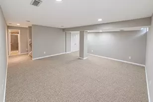6503 Susan Barkley Ct, Alexandria, VA 22315 - Photo 19