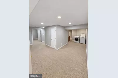 6503 Susan Barkley Court, Alexandria, VA 22315 - Photo 21