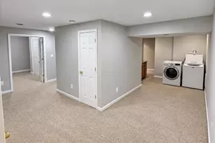 6503 Susan Barkley Ct, Alexandria, VA 22315 - Photo 21
