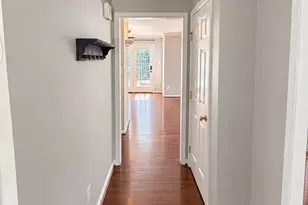 6503 Susan Barkley Ct, Alexandria, VA 22315 - Photo 7