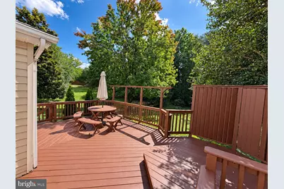 6503 Susan Barkley Court, Alexandria, VA 22315 - Photo 23