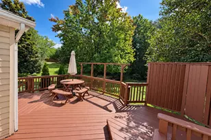 6503 Susan Barkley Ct, Alexandria, VA 22315 - Photo 23