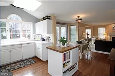 6503 Susan Barkley Court, Alexandria, VA 22315 - Photo 11