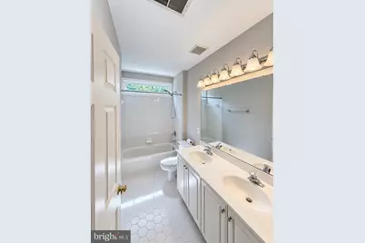 6503 Susan Barkley Court, Alexandria, VA 22315 - Photo 17
