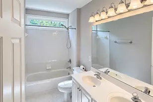6503 Susan Barkley Ct, Alexandria, VA 22315 - Photo 17