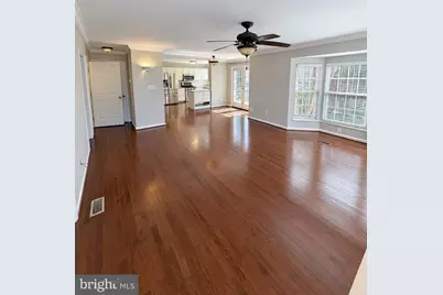6503 Susan Barkley Court, Alexandria, VA 22315 - Photo 3