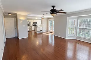 6503 Susan Barkley Ct, Alexandria, VA 22315 - Photo 3