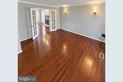 6503 Susan Barkley Court, Alexandria, VA 22315 - Photo 5