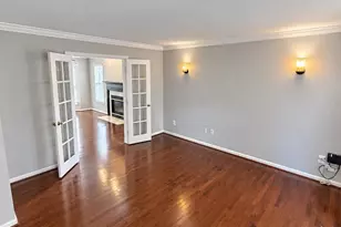 6503 Susan Barkley Ct, Alexandria, VA 22315 - Photo 5