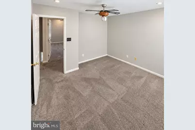 6503 Susan Barkley Court, Alexandria, VA 22315 - Photo 13