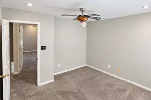6503 Susan Barkley Ct, Alexandria, VA 22315 - Photo 13