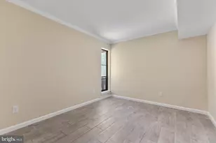 5823 Royal Ridge Dr, Springfield, VA 22152 - Photo 17
