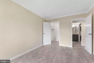 5823 Royal Ridge Dr, Springfield, VA 22152 - Photo 21