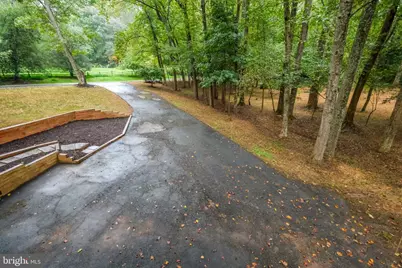 2530 Leeds Road, Oakton, VA 22124 - Photo 9