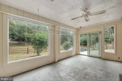 2530 Leeds Road, Oakton, VA 22124 - Photo 39