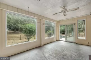 2530 Leeds Rd, Oakton, VA 22124 - Photo 39