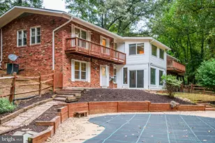 2530 Leeds Rd, Oakton, VA 22124 - Photo 17