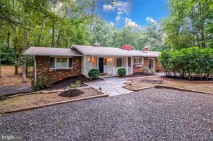 2530 Leeds Rd, Oakton, VA 22124 - Photo 13
