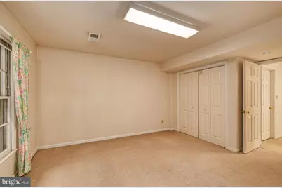 2530 Leeds Road, Oakton, VA 22124 - Photo 29