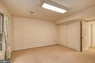 2530 Leeds Rd, Oakton, VA 22124 - Photo 29
