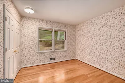 2530 Leeds Road, Oakton, VA 22124 - Photo 25
