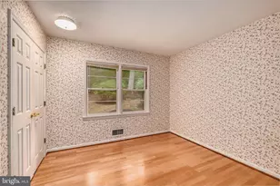 2530 Leeds Rd, Oakton, VA 22124 - Photo 25