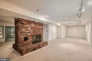 2530 Leeds Rd, Oakton, VA 22124 - Photo 41
