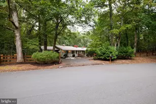 2530 Leeds Rd, Oakton, VA 22124 - Photo 5