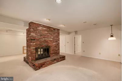 2530 Leeds Road, Oakton, VA 22124 - Photo 33