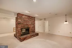2530 Leeds Rd, Oakton, VA 22124 - Photo 33