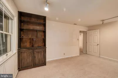 2530 Leeds Road, Oakton, VA 22124 - Photo 35