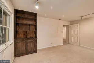 2530 Leeds Rd, Oakton, VA 22124 - Photo 35