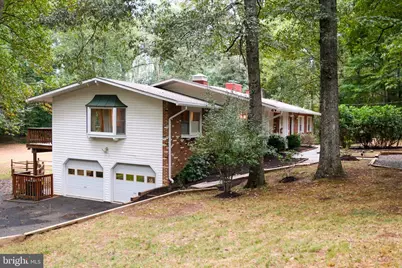 2530 Leeds Road, Oakton, VA 22124 - Photo 15