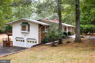 2530 Leeds Rd, Oakton, VA 22124 - Photo 15