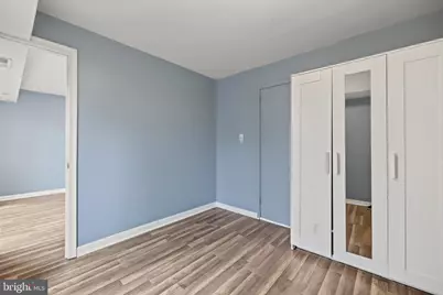 3100 S Manchester Street #514, Falls Church, VA 22044 - Photo 7