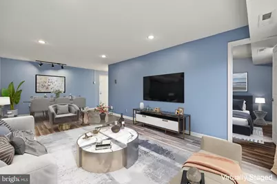 3100 S Manchester Street #514, Falls Church, VA 22044 - Photo 5