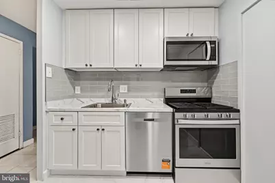 3100 S Manchester Street #514, Falls Church, VA 22044 - Photo 15