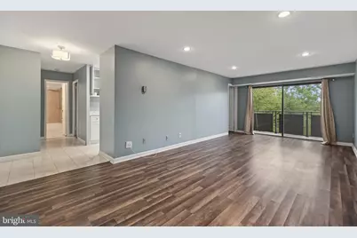 3100 S Manchester Street #514, Falls Church, VA 22044 - Photo 3