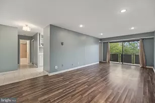 3100 S Manchester St, Falls Church, VA 22044 - Photo 3
