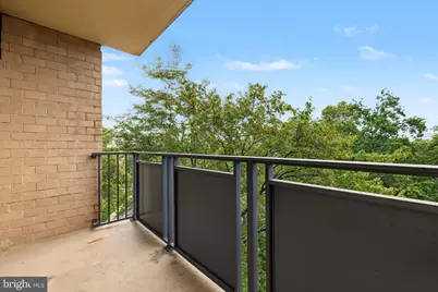3100 S Manchester Street #514, Falls Church, VA 22044 - Photo 9