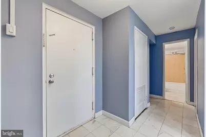3100 S Manchester Street #514, Falls Church, VA 22044 - Photo 11